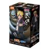 BLOKEES 75601 NARUTO BEYOND PHIÊN BẢN UZUMAKI BORUTO CC01 bộ đồ chơi xếp lắp ráp ghép mô hình Movie & Game Phim Và Trò Chơi