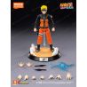 BLOKEES 75602 NARUTO BEYOND EDITION UZUMAKI CC02 bộ đồ chơi xếp lắp ráp ghép mô hình Movie & Game Phim Và Trò Chơi