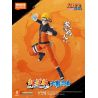 BLOKEES 75602 NARUTO BEYOND EDITION UZUMAKI CC02 bộ đồ chơi xếp lắp ráp ghép mô hình Movie & Game Phim Và Trò Chơi