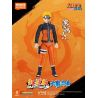 BLOKEES 75602 NARUTO BEYOND EDITION UZUMAKI CC02 bộ đồ chơi xếp lắp ráp ghép mô hình Movie & Game Phim Và Trò Chơi