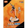 BLOKEES 75602 NARUTO BEYOND EDITION UZUMAKI CC02 bộ đồ chơi xếp lắp ráp ghép mô hình Movie & Game Phim Và Trò Chơi