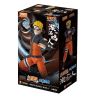BLOKEES 75602 NARUTO BEYOND EDITION UZUMAKI CC02 bộ đồ chơi xếp lắp ráp ghép mô hình Movie & Game Phim Và Trò Chơi