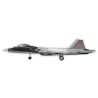 COBI 5921 MÁY BAY CHIẾN ĐẤU THẾ HỆ THỨ NĂM CỦA NGA SU-57 1:48 tỷ lệ 1:48 bộ đồ chơi xếp lắp ráp ghép mô hình Military Army TOP GUN MAVERICK SU-57 FELON Quân Sự Bộ Đội 816 khối
