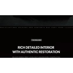 REOBRIX 661 FERRARI 499P SUPERCAR bộ đồ chơi xếp lắp ráp ghép mô hình Speed Champions Racing Cars Đua Xe Công Thức 307 khối