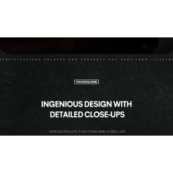 REOBRIX 661 FERRARI 499P SUPERCAR bộ đồ chơi xếp lắp ráp ghép mô hình Speed Champions Racing Cars Đua Xe Công Thức 307 khối