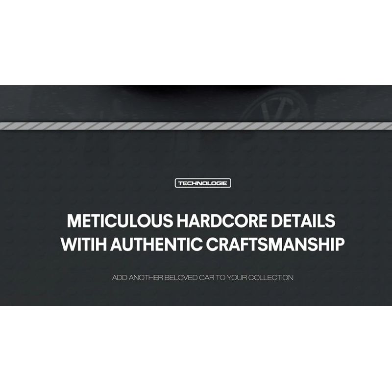 REOBRIX 662 XE CẢNH SÁT DOGE bộ đồ chơi xếp lắp ráp ghép mô hình Speed Champions Racing Cars Đua Xe Công Thức 372 khối