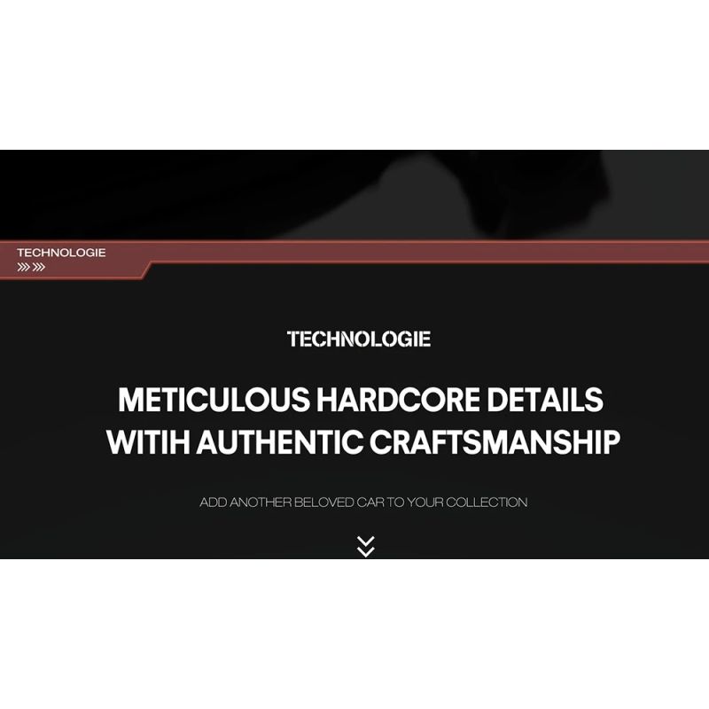 REOBRIX 663 CÔNG THỨC XE ĐUA F1 bộ đồ chơi xếp lắp ráp ghép mô hình Speed Champions Racing Cars Đua Xe Công Thức 245 khối