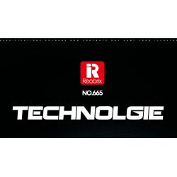 REOBRIX 665 QUAY LẠI TƯƠNG LAI XE THỂ THAO DMC DELOREAN bộ đồ chơi xếp lắp ráp ghép mô hình Speed Champions Racing Cars Đua Xe Công Thức 405 khối