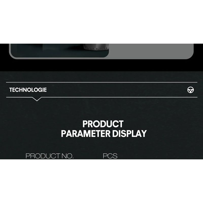 REOBRIX 665 QUAY LẠI TƯƠNG LAI XE THỂ THAO DMC DELOREAN bộ đồ chơi xếp lắp ráp ghép mô hình Speed Champions Racing Cars Đua Xe Công Thức 405 khối