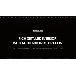 REOBRIX 828 SIÊU XE FERRARI J50 bộ đồ chơi xếp lắp ráp ghép mô hình Speed Champions Racing Cars Đua Xe Công Thức 298 khối