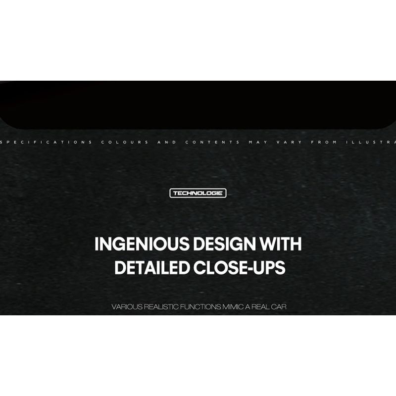 REOBRIX 828 SIÊU XE FERRARI J50 bộ đồ chơi xếp lắp ráp ghép mô hình Speed Champions Racing Cars Đua Xe Công Thức 298 khối