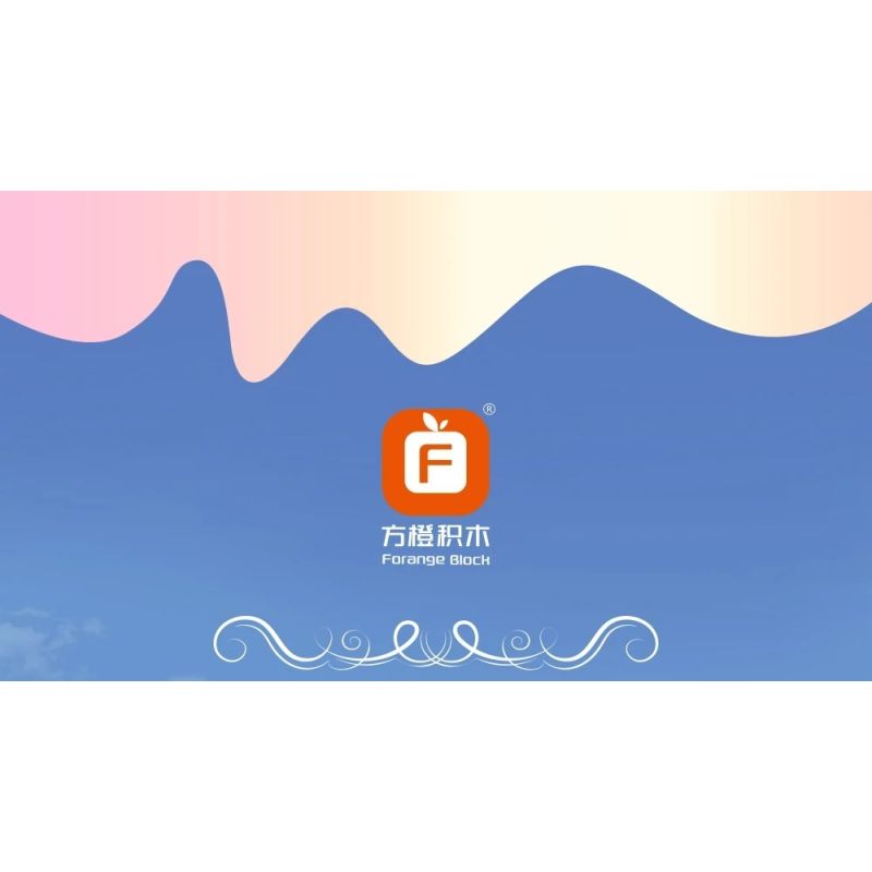 FORANGE FC3518 3518 NGÔI NHÀ TRÊN CÂY bộ đồ chơi xếp lắp ráp ghép mô hình Creator TREE HOUSE Sáng Tạo 731 khối FORANGE FC3518 3518 NGÔI NHÀ TRÊN CÂY bộ đồ chơi xếp lắp ráp ghép mô hình Creator TREE HOUSE Sáng Tạo 731 khối