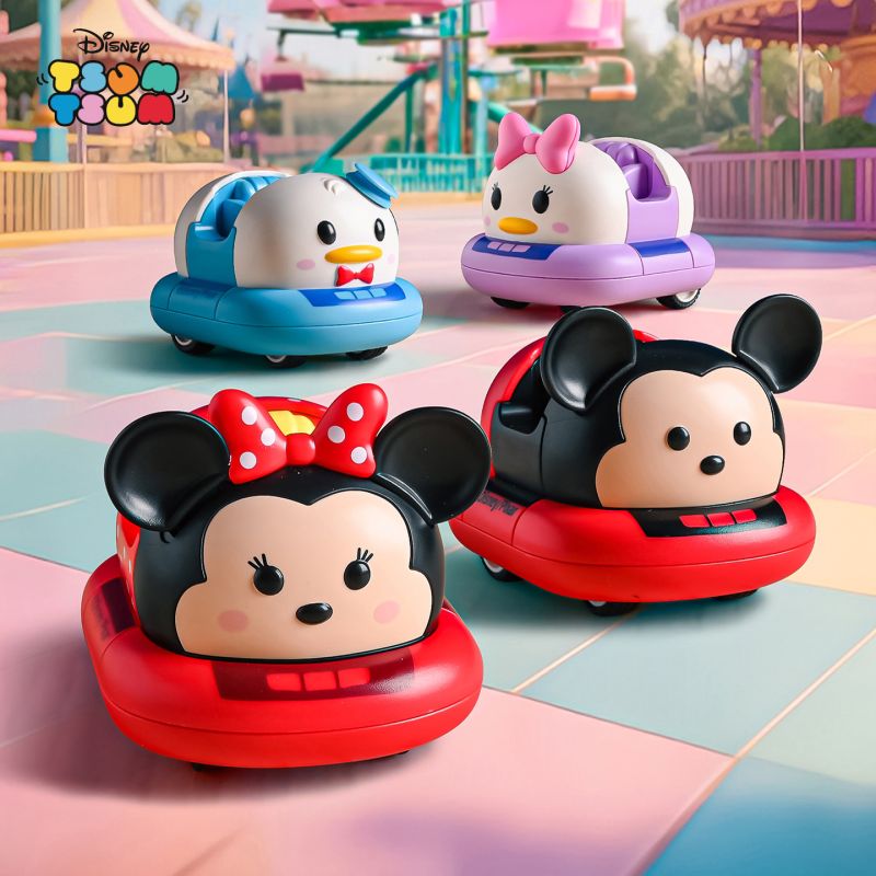 PLEYERID M38-LS069 LS069 M38LS069 38-LS069 DISNEY SONSON MICKEY LẮP RÁP XE CẢN ĐÔI TRỞ LẠI bộ đồ chơi xếp lắp ráp ghép mô hình Pre-School Mẫu Giáo PLEYERID M38-LS069 LS069 M38LS069 38-LS069 DISNEY SONSON MICKEY LẮP RÁP XE CẢN ĐÔI TRỞ LẠI bộ đồ chơi xếp lắp ráp ghép mô hình Pre-School Mẫu Giáo