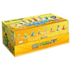 GUDI 60060 NHÀ MÁY VS. ZOMBIE LẮP RÁP GẠCH LÁT bộ đồ chơi xếp lắp ráp ghép mô hình Gear Đồ Lắp Ghép