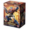 BLOKEES 71173 TRANSFORMERS PHIÊN BẢN HUYỀN THOẠI ORIAN PIX ORIGIN OPTIMUS PRIME bộ đồ chơi xếp lắp ráp ghép mô hình Movie & Game Phim Và Trò Chơi