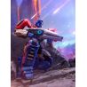 BLOKEES 71173 TRANSFORMERS PHIÊN BẢN HUYỀN THOẠI ORIAN PIX ORIGIN OPTIMUS PRIME bộ đồ chơi xếp lắp ráp ghép mô hình Movie & Game Phim Và Trò Chơi