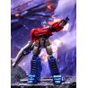 BLOKEES 71173 TRANSFORMERS PHIÊN BẢN HUYỀN THOẠI ORIAN PIX ORIGIN OPTIMUS PRIME bộ đồ chơi xếp lắp ráp ghép mô hình Movie & Game Phim Và Trò Chơi