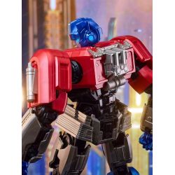 BLOKEES 71173 TRANSFORMERS PHIÊN BẢN HUYỀN THOẠI ORIAN PIX ORIGIN OPTIMUS PRIME bộ đồ chơi xếp lắp ráp ghép mô hình Movie & Game Phim Và Trò Chơi