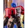 BLOKEES 71173 TRANSFORMERS PHIÊN BẢN HUYỀN THOẠI ORIAN PIX ORIGIN OPTIMUS PRIME bộ đồ chơi xếp lắp ráp ghép mô hình Movie & Game Phim Và Trò Chơi