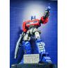 BLOKEES 71173 TRANSFORMERS PHIÊN BẢN HUYỀN THOẠI ORIAN PIX ORIGIN OPTIMUS PRIME bộ đồ chơi xếp lắp ráp ghép mô hình Movie & Game Phim Và Trò Chơi