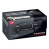GULY 10634 CYBERPEA 1:14 tỷ lệ 1:14 bộ đồ chơi xếp lắp ráp ghép mô hình Technic Kỹ Thuật Công Nghệ Cao Mô Hình Phương Tiện 1576 khối