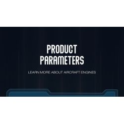 REOBRIX 33018 MỞ MÔ HÌNH KHÁI NIỆM DỰ ÁN FAN ENGINE GE RISE SAFRAN bộ đồ chơi xếp lắp ráp ghép mô hình 1351 khối