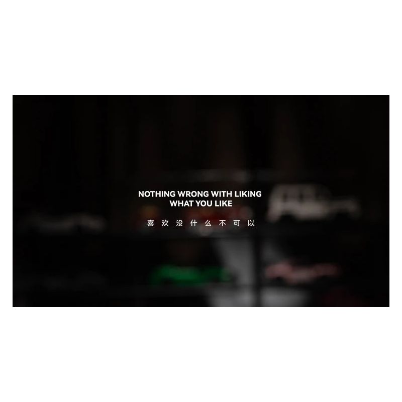 PINBO PB8852 8852 BULL DEMON KING SUPRA MK5 bộ đồ chơi xếp lắp ráp ghép mô hình Speed Champions Racing Cars Đua Xe Công Thức 415 khối