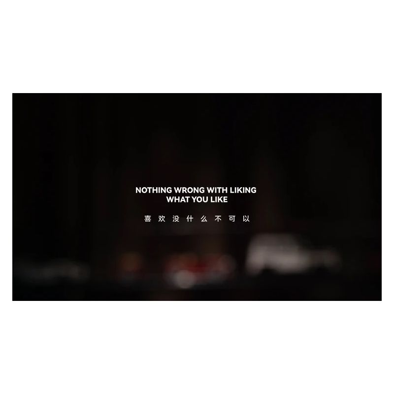 PINBO PB8852 8852 BULL DEMON KING SUPRA MK5 bộ đồ chơi xếp lắp ráp ghép mô hình Speed Champions Racing Cars Đua Xe Công Thức 415 khối