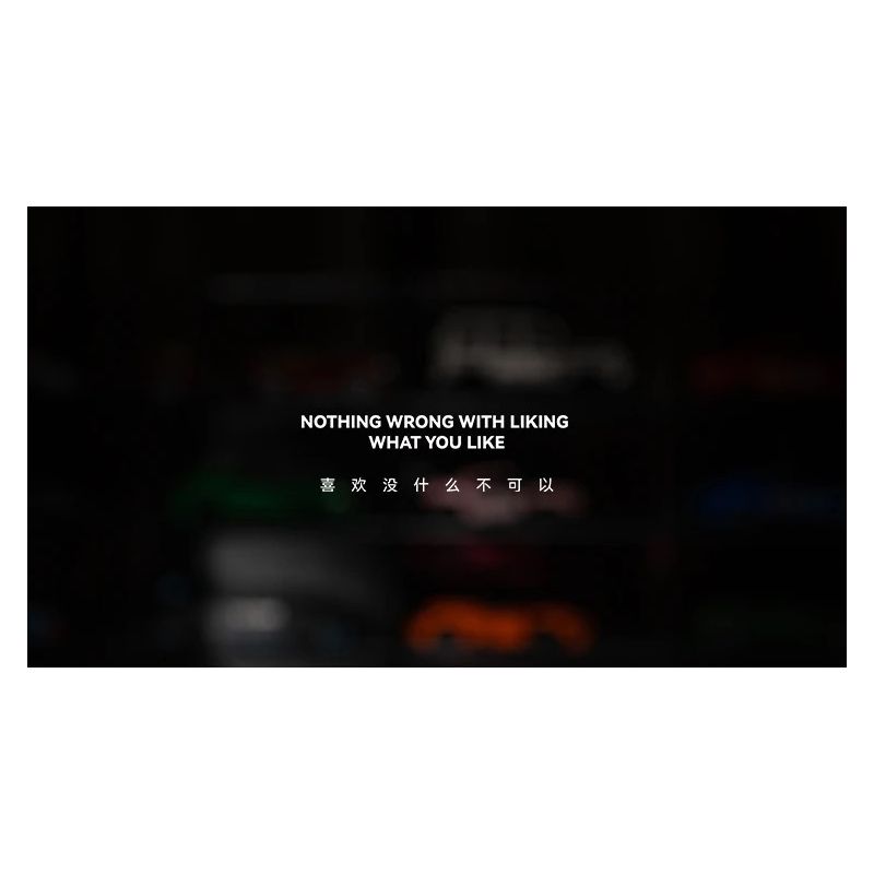 PINBO PB8852 8852 BULL DEMON KING SUPRA MK5 bộ đồ chơi xếp lắp ráp ghép mô hình Speed Champions Racing Cars Đua Xe Công Thức 415 khối