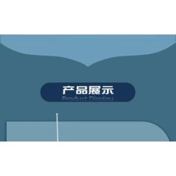 MouldKing 10218 Mould King 10218 DU THUYỀN CÁ HEO TRẮNG bộ đồ chơi xếp lắp ráp ghép mô hình City Thành Phố 857 khối