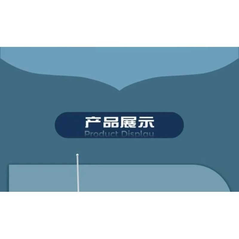 MouldKing 10218 Mould King 10218 DU THUYỀN CÁ HEO TRẮNG bộ đồ chơi xếp lắp ráp ghép mô hình City Thành Phố 857 khối