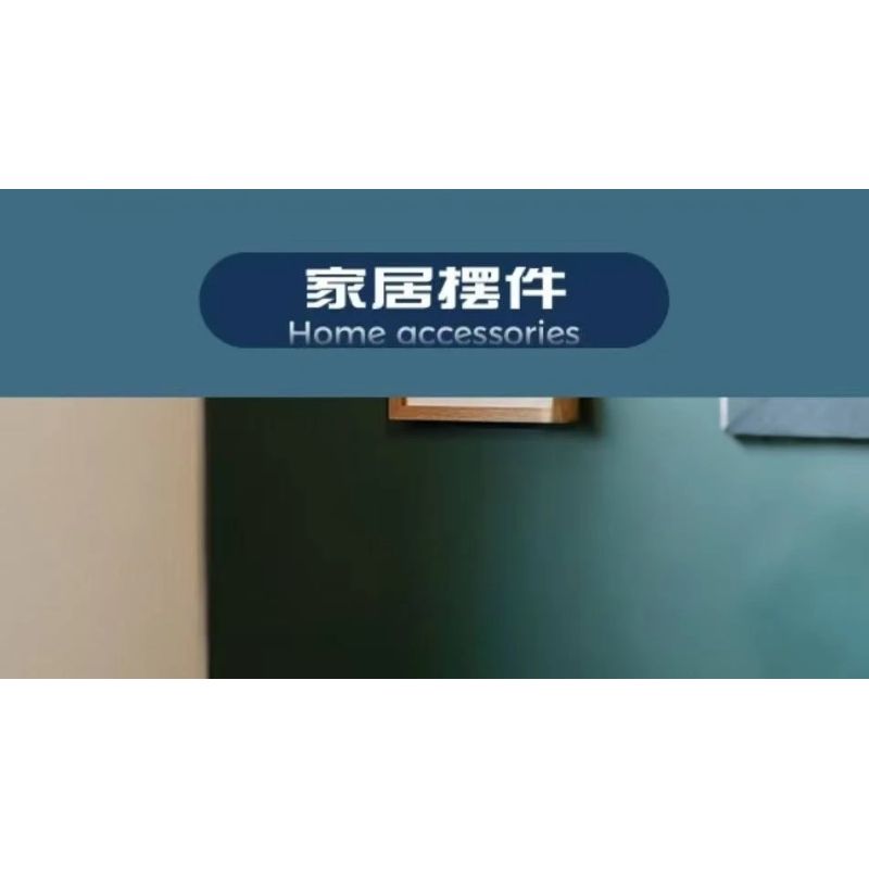 MouldKing 10218 Mould King 10218 DU THUYỀN CÁ HEO TRẮNG bộ đồ chơi xếp lắp ráp ghép mô hình City Thành Phố 857 khối