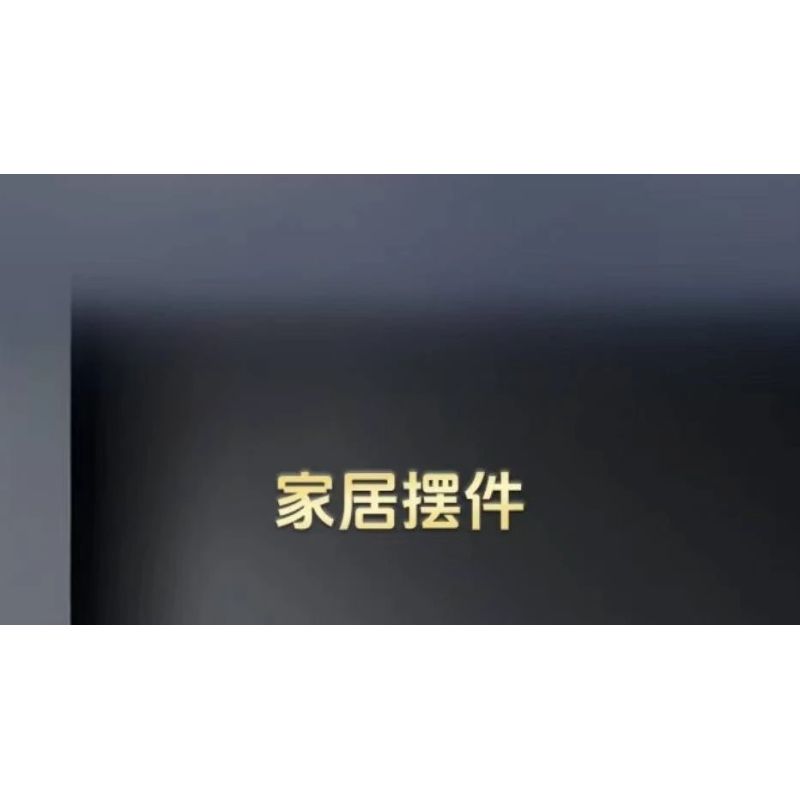 MouldKing 10186 Mould King 10186 THỊ TRƯỜNG BẾN TÀU bộ đồ chơi xếp lắp ráp ghép mô hình City Thành Phố 869 khối