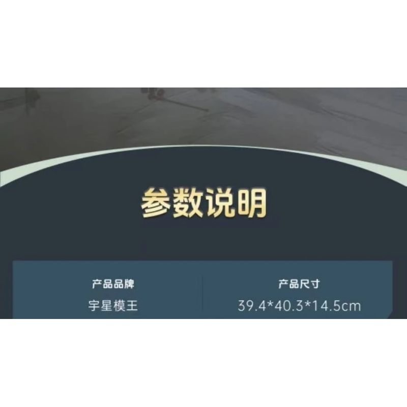 MouldKing 10186 Mould King 10186 THỊ TRƯỜNG BẾN TÀU bộ đồ chơi xếp lắp ráp ghép mô hình City Thành Phố 869 khối