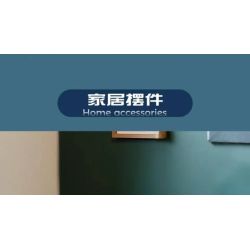 MouldKing 10184 Mould King 10184 THUYỀN XỬ LÝ RÁC bộ đồ chơi xếp lắp ráp ghép mô hình City Thành Phố 407 khối