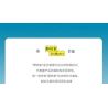MouldKing 10144 Mould King 10144 HOẠT ĐỘNG CỨU HỘ MÈO LỬA bộ đồ chơi xếp lắp ráp ghép mô hình City FIRE AT THE DOCK & TRAPPED KITTEN RESCUE Thành Phố 588 khối