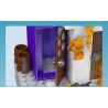 MouldKing 10144 Mould King 10144 HOẠT ĐỘNG CỨU HỘ MÈO LỬA bộ đồ chơi xếp lắp ráp ghép mô hình City FIRE AT THE DOCK & TRAPPED KITTEN RESCUE Thành Phố 588 khối
