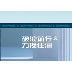 MouldKing 10144 Mould King 10144 HOẠT ĐỘNG CỨU HỘ MÈO LỬA bộ đồ chơi xếp lắp ráp ghép mô hình City FIRE AT THE DOCK & TRAPPED KITTEN RESCUE Thành Phố 588 khối