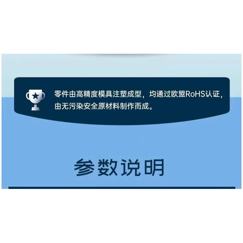 MouldKing 10144 Mould King 10144 HOẠT ĐỘNG CỨU HỘ MÈO LỬA bộ đồ chơi xếp lắp ráp ghép mô hình City FIRE AT THE DOCK & TRAPPED KITTEN RESCUE Thành Phố 588 khối