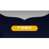 MouldKing 24083 Mould King 24083 TRÌNH TẢI BÁNH XE bộ đồ chơi xếp lắp ráp ghép mô hình City WHEEL LOADER Thành Phố 456 khối