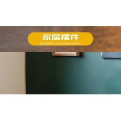 MouldKing 24085 Mould King 24085 XE TẢI ĐUA bộ đồ chơi xếp lắp ráp ghép mô hình City RACING TRUCK Thành Phố 491 khối