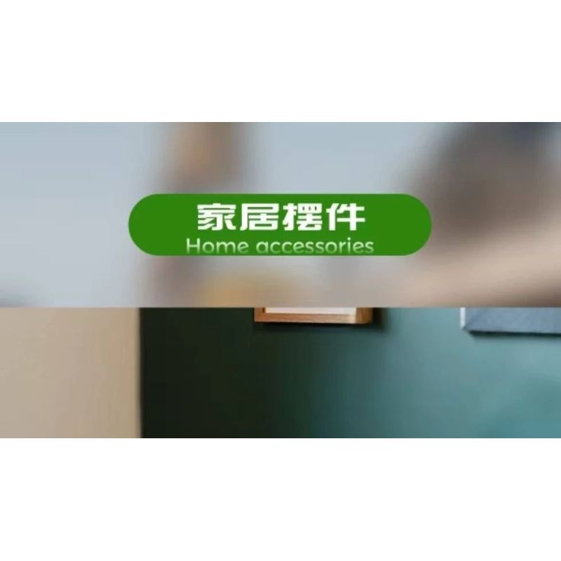 MouldKing 24060 Mould King 24060 MÁY BAY ĐUA CÁNH QUẠT BRAZIL bộ đồ chơi xếp lắp ráp ghép mô hình City BRAZILIAN PROPELLER-DRIVEN RACING AIRCRAFT Thành Phố 562 khối