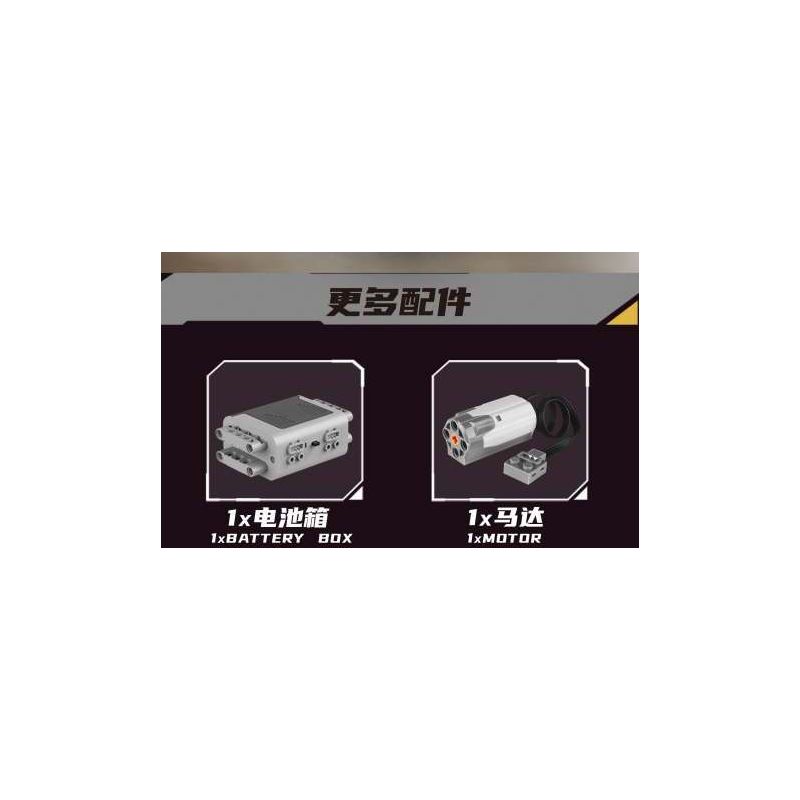 KAIXING K96210 96210 ĐỘNG CƠ SIÊU XE MÔ PHỎNG bộ đồ chơi xếp lắp ráp ghép mô hình Technic SUPERCAR V8 ENGINE Kỹ Thuật Công Nghệ Cao Mô Hình Phương Tiện 1394 khối