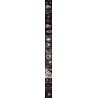 KAIYU KEEYEE WORLD K96208 96208 ĐỘNG CƠ bộ đồ chơi xếp lắp ráp ghép mô hình Technic Kỹ Thuật Công Nghệ Cao Mô Hình Phương Tiện 564 khối