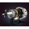 KAIYU KEEYEE WORLD K96208 96208 ĐỘNG CƠ bộ đồ chơi xếp lắp ráp ghép mô hình Technic Kỹ Thuật Công Nghệ Cao Mô Hình Phương Tiện 564 khối
