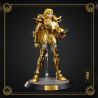 BLOKEES 75002 Aries Mu Xếp hình lắp ráp ghép mô hình Saint Seiya: Beyond Edition Aries Mu Comic Color phù hợp với