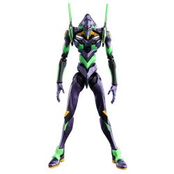 BLOKEES 73501 Xếp hình lắp ráp ghép mô hình Evangelion: Eva Phiên bản huyền thoại điện thoại đầu tiên