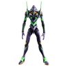 BLOKEES 73501 Xếp hình lắp ráp ghép mô hình Evangelion: Eva Phiên bản huyền thoại điện thoại đầu tiên