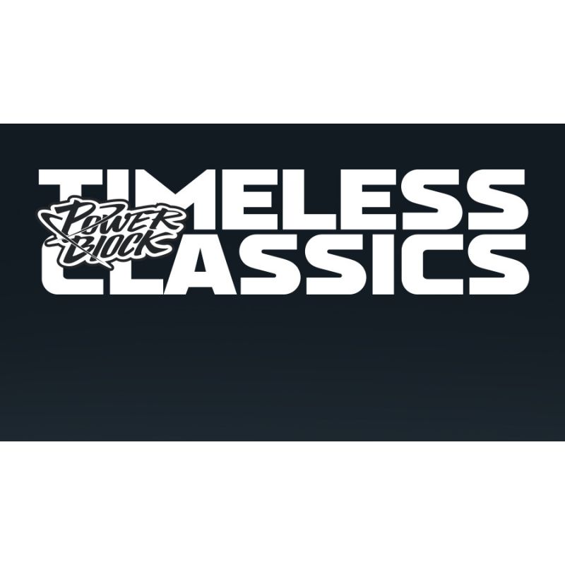 Pinbo PB8819 Xếp hình lắp ráp ghép mô hình BMW M1