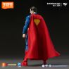 BLOKEES 75671 Superman 2025 Xếp hình lắp ráp ghép mô hình DC Heroes Beyond Edition Superman 2025